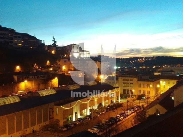 Vivenda venda em Coimbrã, Coimbra