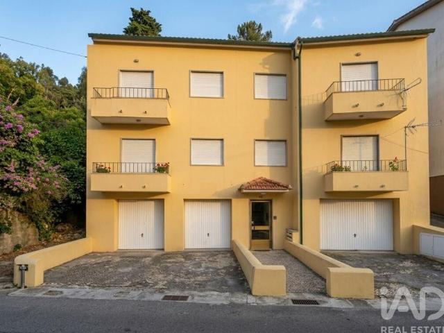 Vivenda venda em Coimbrã, Coimbra