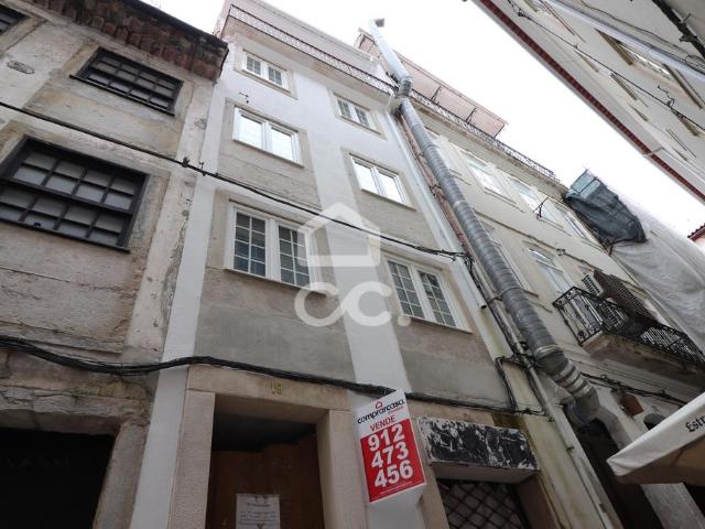 Vivenda venda em Coimbrã, Coimbra