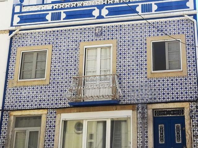 Vivenda venda em Comporta