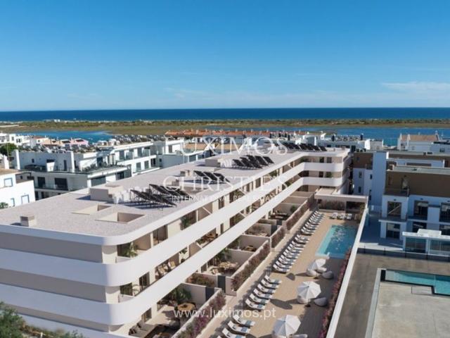 Vivenda venda em Conceição e Cabanas de Tavira, Tavira