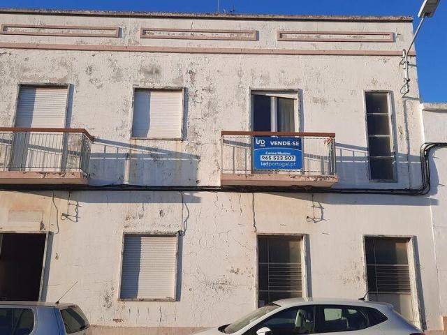 Vivenda venda em Faro