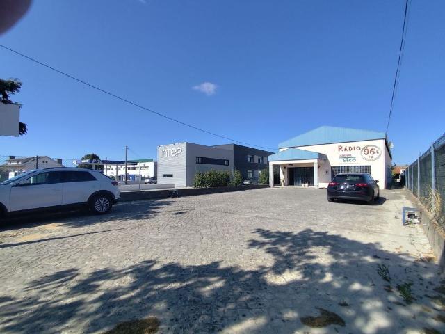 Vivenda venda em Condeixa-a-nova, Coimbra