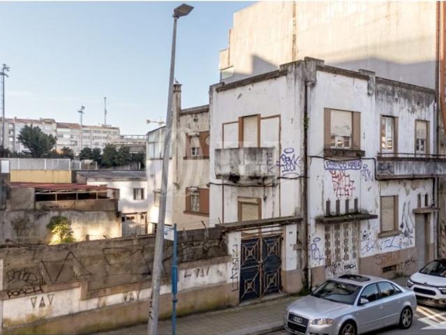Vivenda venda em Porto