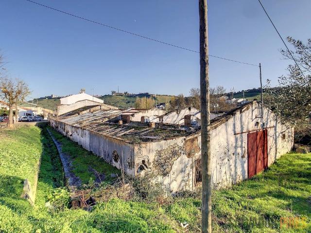 Vivenda venda em Bairro da Belhó, Elvas