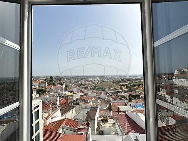 Vivenda venda em Centro Histórico de Elvas, Elvas