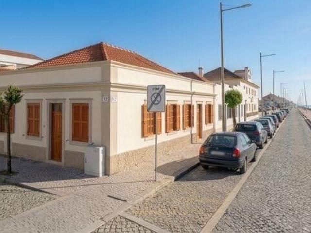 Vivenda venda em Aveiro