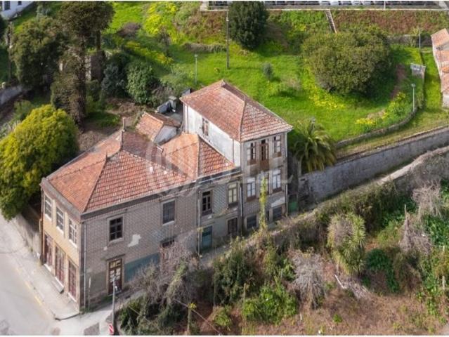 Vivenda venda em Porto