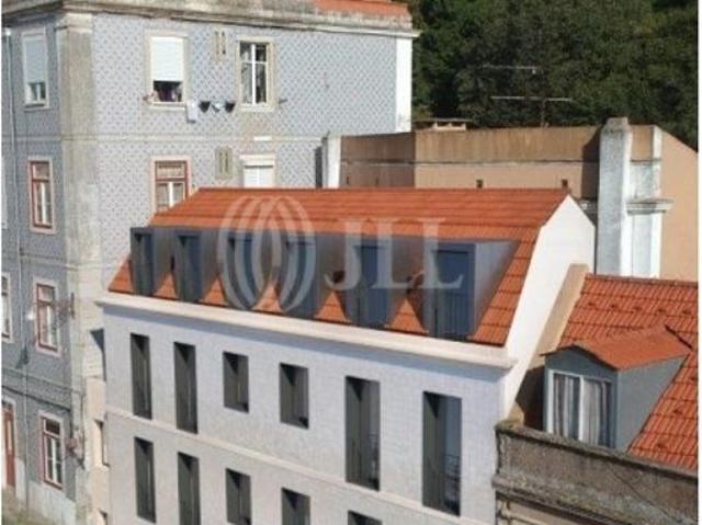 Vivenda venda em Estrela, Lisboa