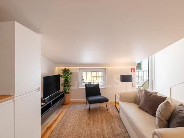 Vivenda venda em Estrela, Lisboa