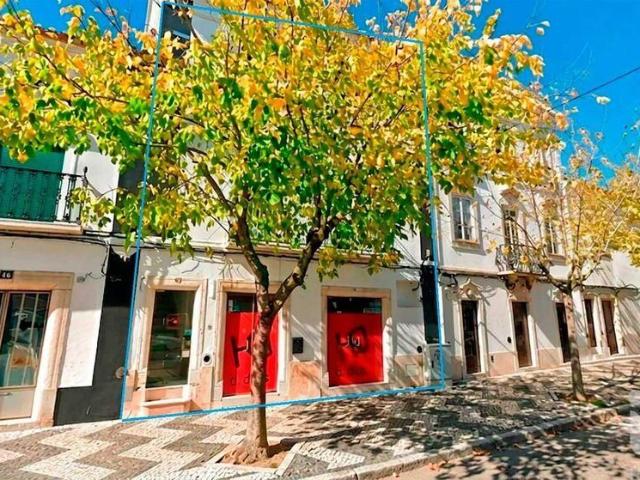 Vivenda venda em Estremoz, Évora