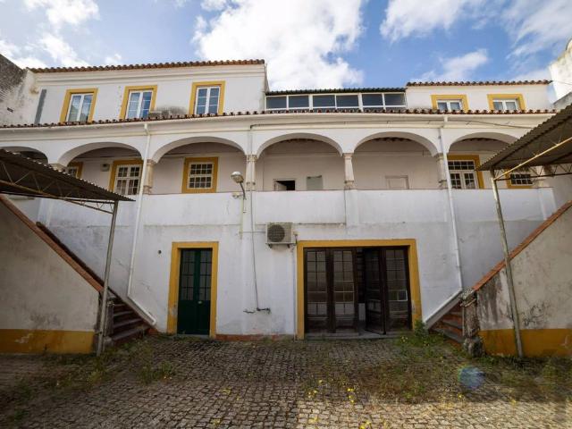 Vivenda venda em Évora