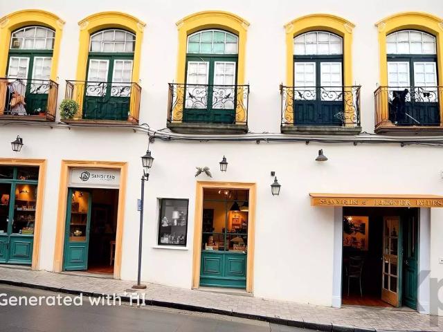 Vivenda venda em Évora Monte (Santa Maria), Estremoz