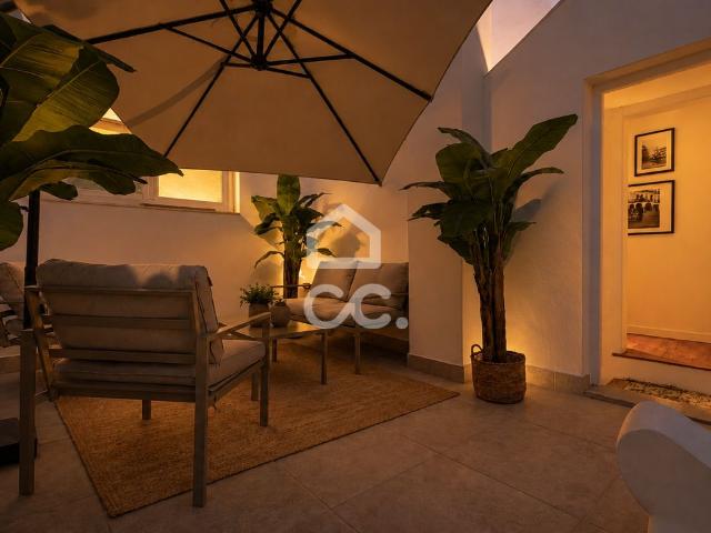 Casa venda em Évora