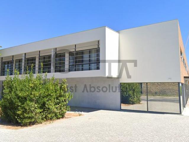 Vivenda venda em Bacelo e Senhora da Saúde, Évora