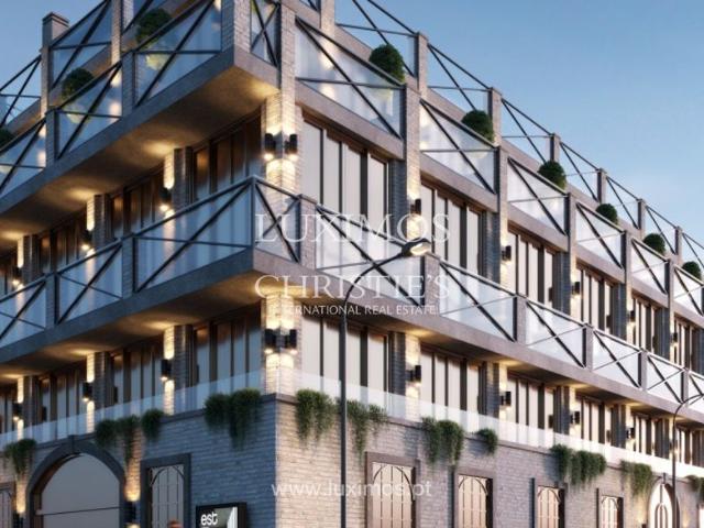 Vivenda venda em Faro