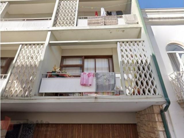 Vivenda venda em Figueira Da Foz Vivenda venda em Figueira Da Foz