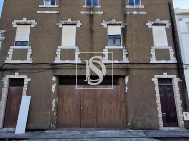 Vivenda venda em Figueira Da Foz, Coimbra