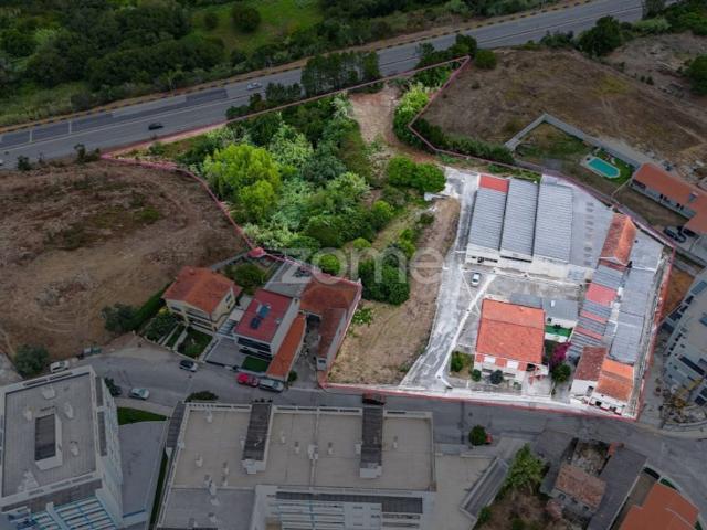 Vivenda venda em Figueira Da Foz, Coimbra