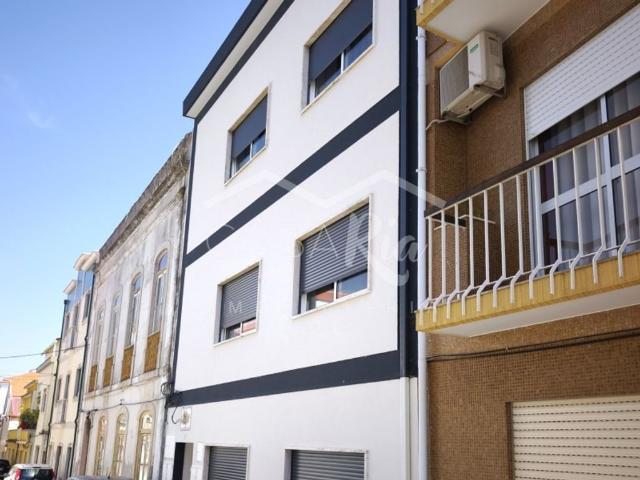 Vivenda venda em Figueira Da Foz, Coimbra