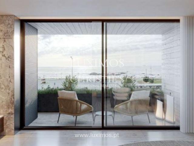 Vivenda venda em Porto, Aldoar