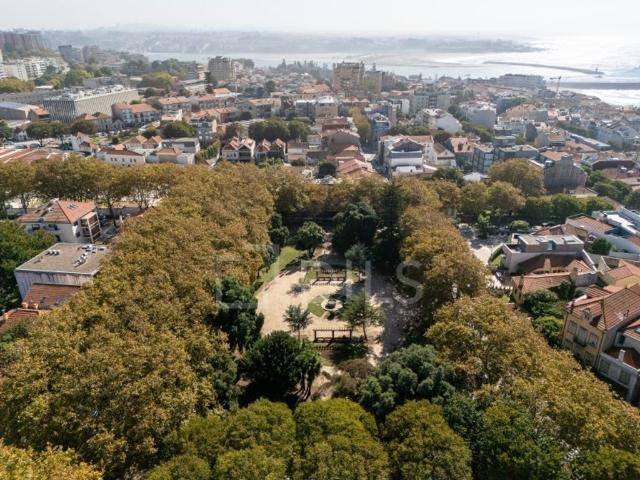 Vivenda venda em Senhora da Luz, Porto
