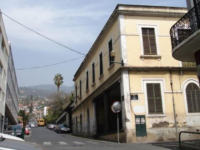 Vivenda venda em Funchal, Ilha Da Madeira
