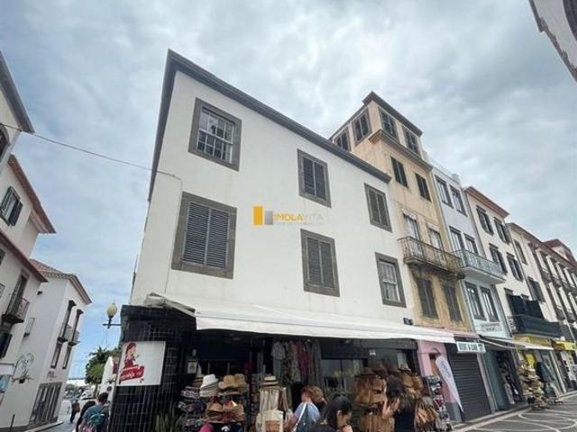 Vivenda venda em Funchal, Ilha Da Madeira