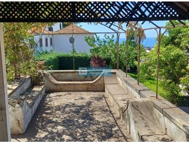Vivenda venda em Funchal, Ilha Da Madeira