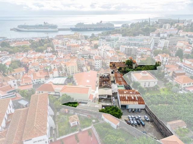 Vivenda venda em Funchal, Ilha Da Madeira