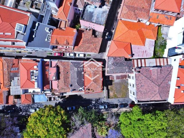 Vivenda venda em Funchal, Ilha Da Madeira