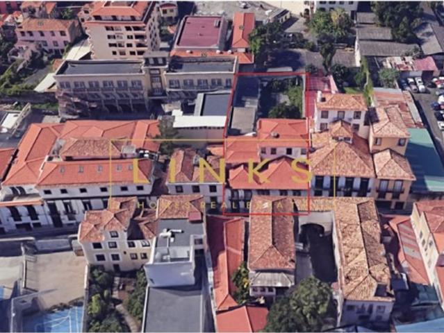 Vivenda venda em Funchal, Ilha Da Madeira
