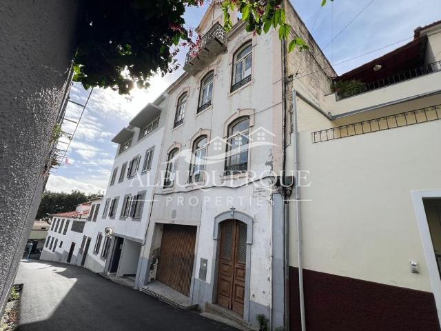 Vivenda venda em Funchal, Ilha Da Madeira