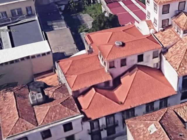 Vivenda venda em Funchal, Ilha Da Madeira