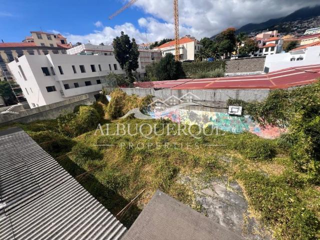 Vivenda venda em Funchal, Ilha Da Madeira