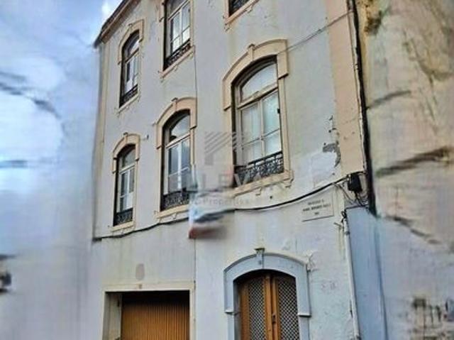 Vivenda venda em Funchal, Ilha Da Madeira