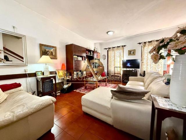 Vivenda venda em Funchal