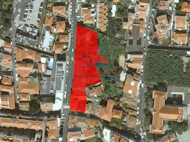 Vivenda venda em Funchal, Ilha Da Madeira