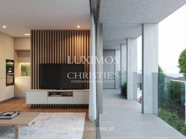 Vivenda venda em Aveiro