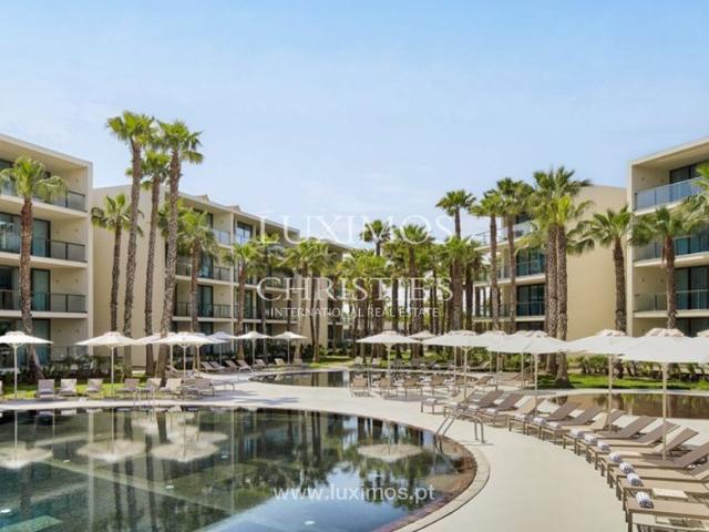 Vivenda venda em Galé, Albufeira