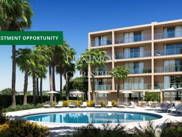 Vivenda venda em Galé, Albufeira