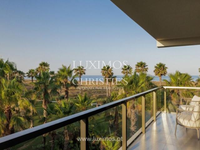 Vivenda venda em Galé, Albufeira