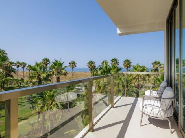 Vivenda venda em Galé, Albufeira
