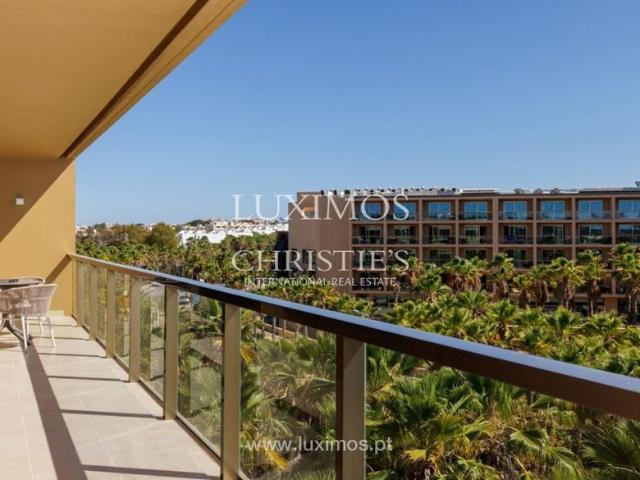 Vivenda venda em Galé, Albufeira