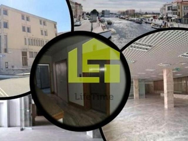 Vivenda venda em Glória, Évora