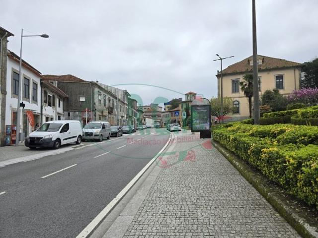 Vivenda venda em Gondomar, Porto