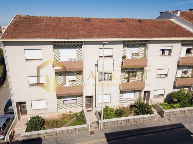 Vivenda venda em Aldeia Nova, Gondomar