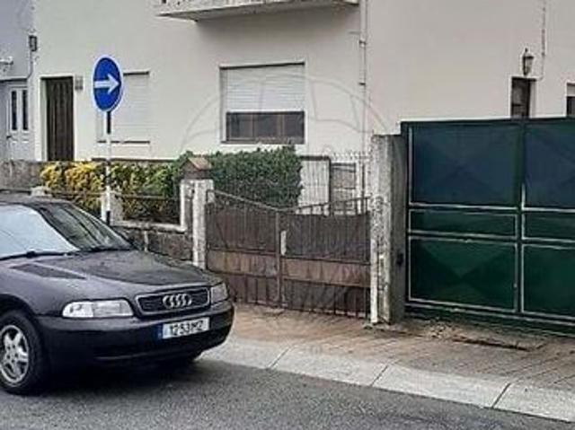 Vivenda venda em Gondomar, Porto