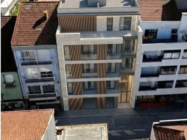 Vivenda venda em Maia, Gondomar