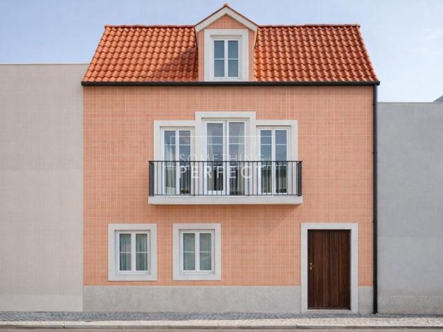 Vivenda venda em Grândola, Setúbal